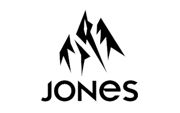 Jones logo