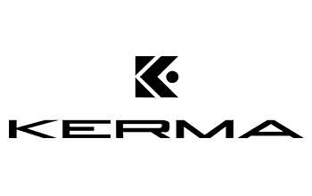 Kerma logo