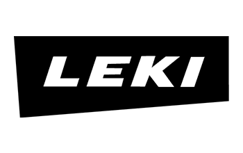 Leki logo