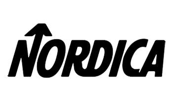Nordica logo