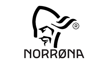 Norrona