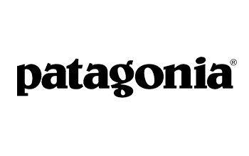 Patagonia