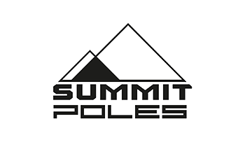 Summit logo