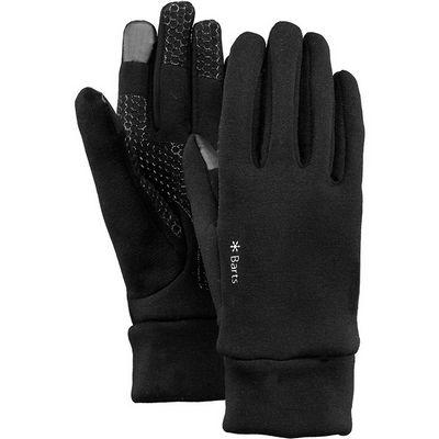 Liner gloves for skiing 2025