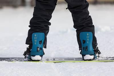 classic snowboard binding classic snowboard binding