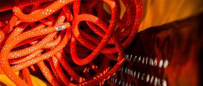 rope and lanyard rope and lanyard