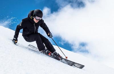 Dynastar skis Dynastar skis