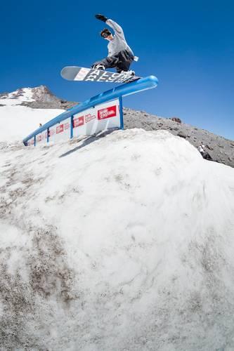 snowboard Salomon snowboard Salomon