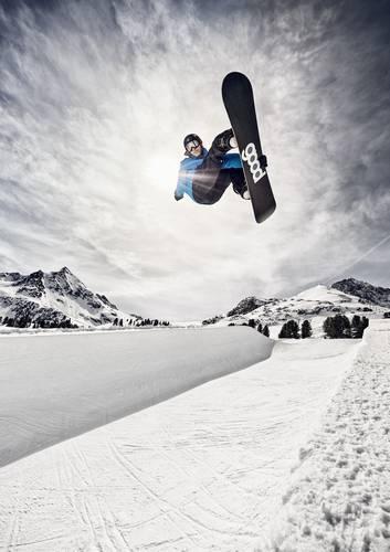 snowboard Goodboards snowboard Goodboards