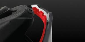 Ridgelock Oakley Technology Ridgelock Oakley Technology