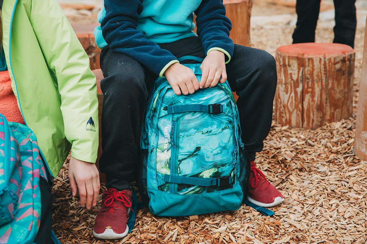 best-backpack