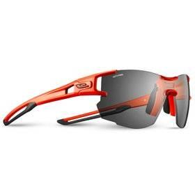Julbo Aerolite Julbo Aerolite