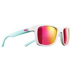 Julbo Beach Julbo Beach