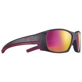 Julbo Billy Julbo Billy