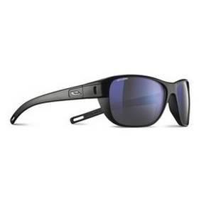 Julbo Capstan Julbo Capstan