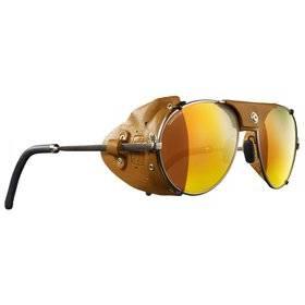 Julbo Cham Julbo Cham