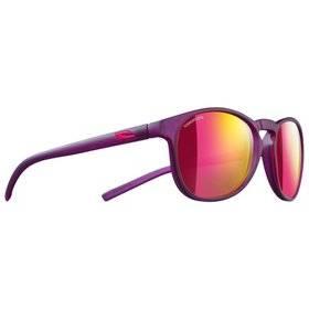 Julbo Fame Julbo Fame