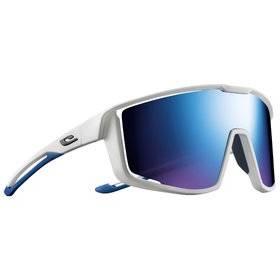 Julbo Fury