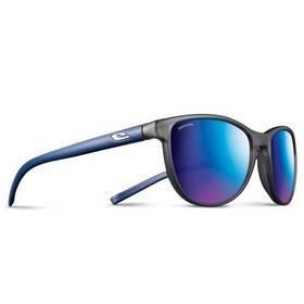 Julbo Idol Julbo Idol