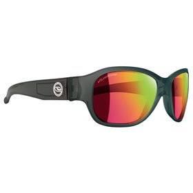 Julbo Lola Julbo Lola
