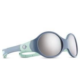 Julbo Loop L