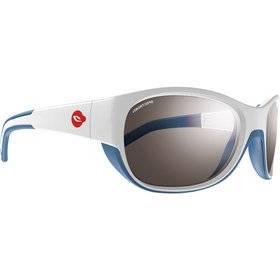 Julbo Luky Julbo Luky