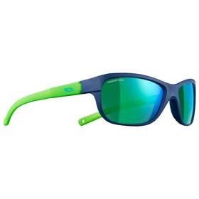 Julbo Player L Julbo Player L