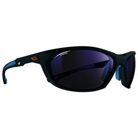 Julbo Race 2 Nautic Julbo Race 2 Nautic