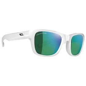 Julbo Reach Julbo Reach