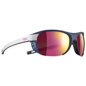 Julbo Regatta Julbo Regatta