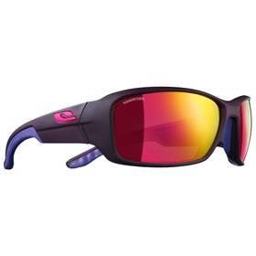 Julbo Run Julbo Run