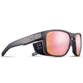 Julbo Shield M Julbo Shield M