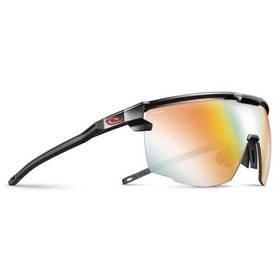 Julbo Ultimate