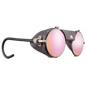 Julbo Vermont Classic