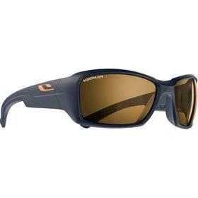 Julbo Whoops
