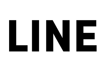 Line logo