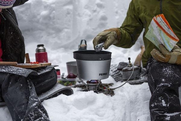 backpacking stove backpacking stove