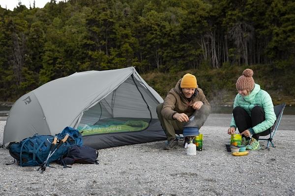 stove for camping camping stove