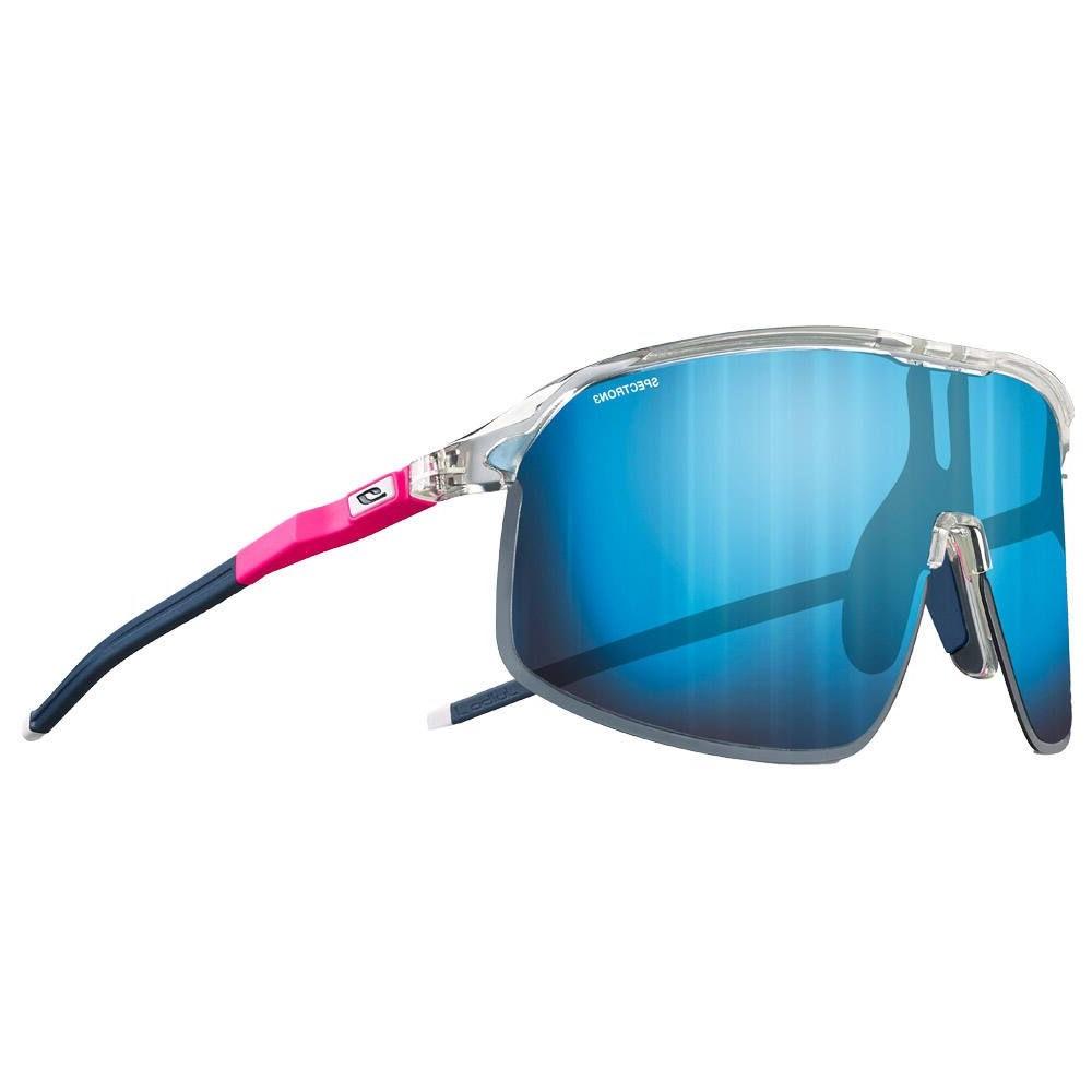 Julbo Density