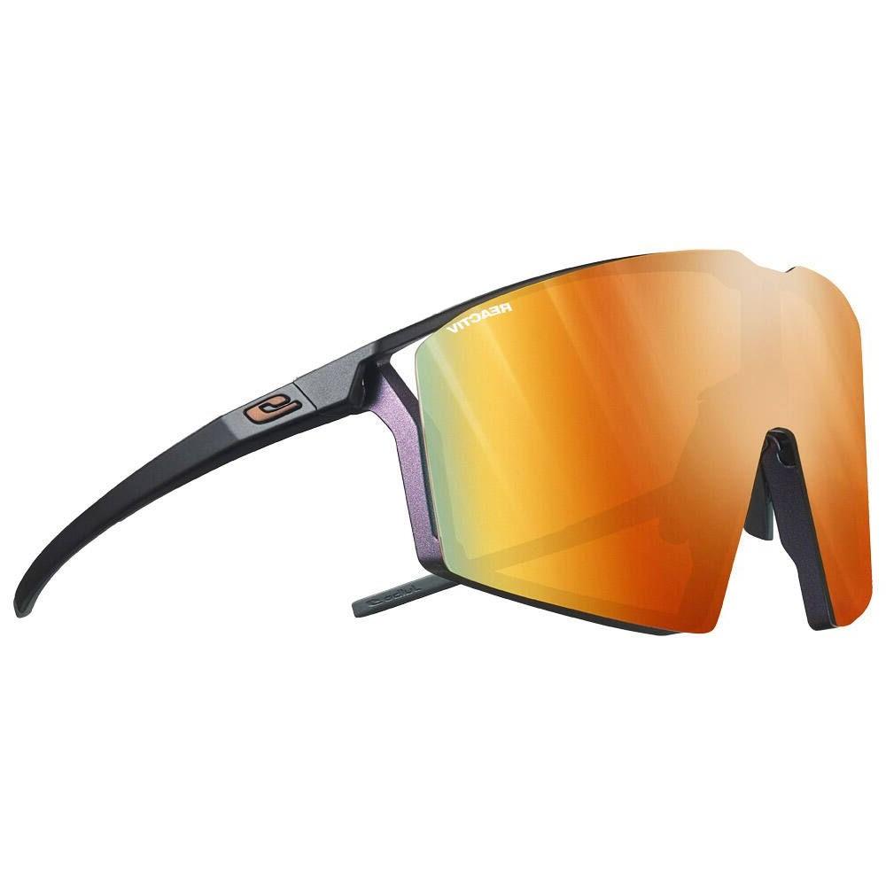 Julbo Edge