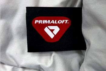 Primaloft