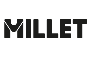 Millet