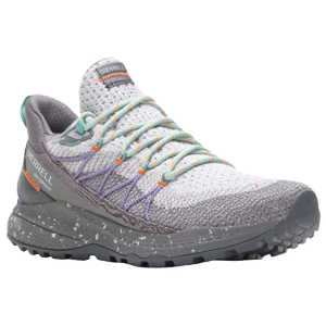 Merrell Bravada 2