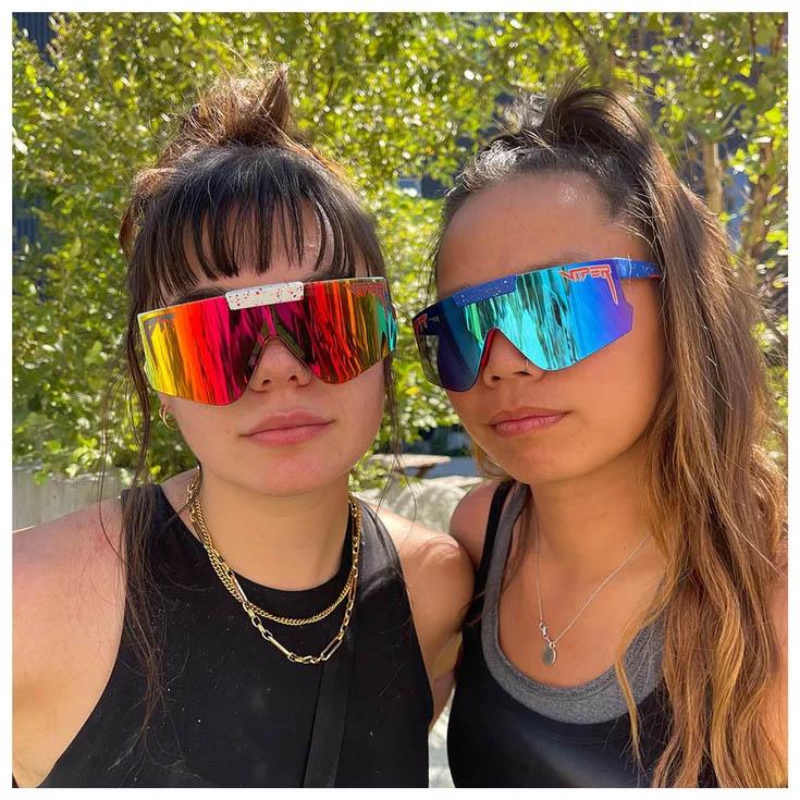 Women's Sunglasses