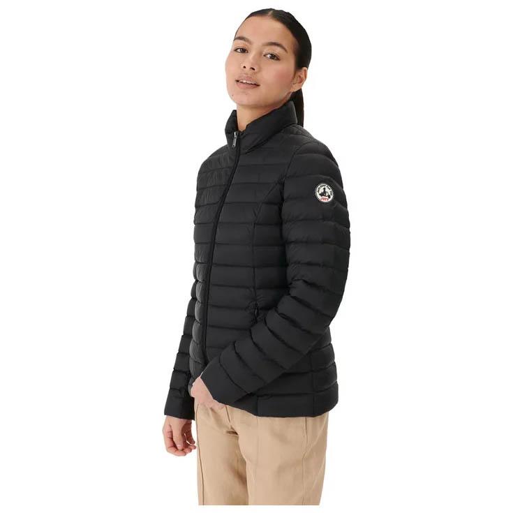 JOTT Women's Down Jacket