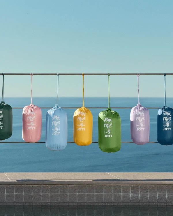 JOTT Storage Pouch