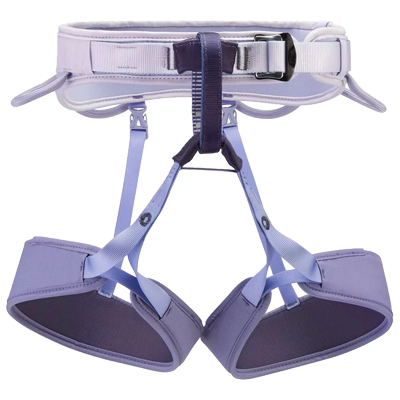 Petzl Corax Lt Women Harness