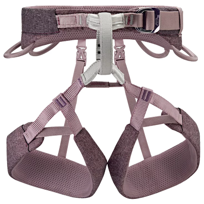 Petzl Selena Harness