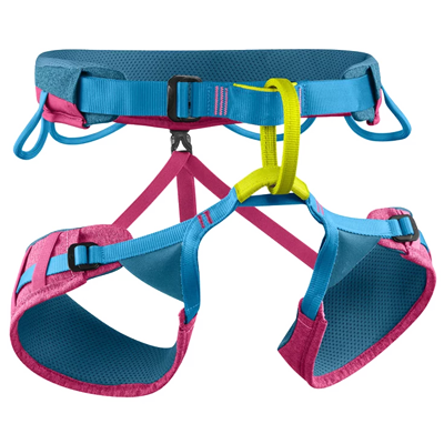 Edelrid Jayne Harness