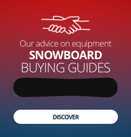 snowboard guides and advice